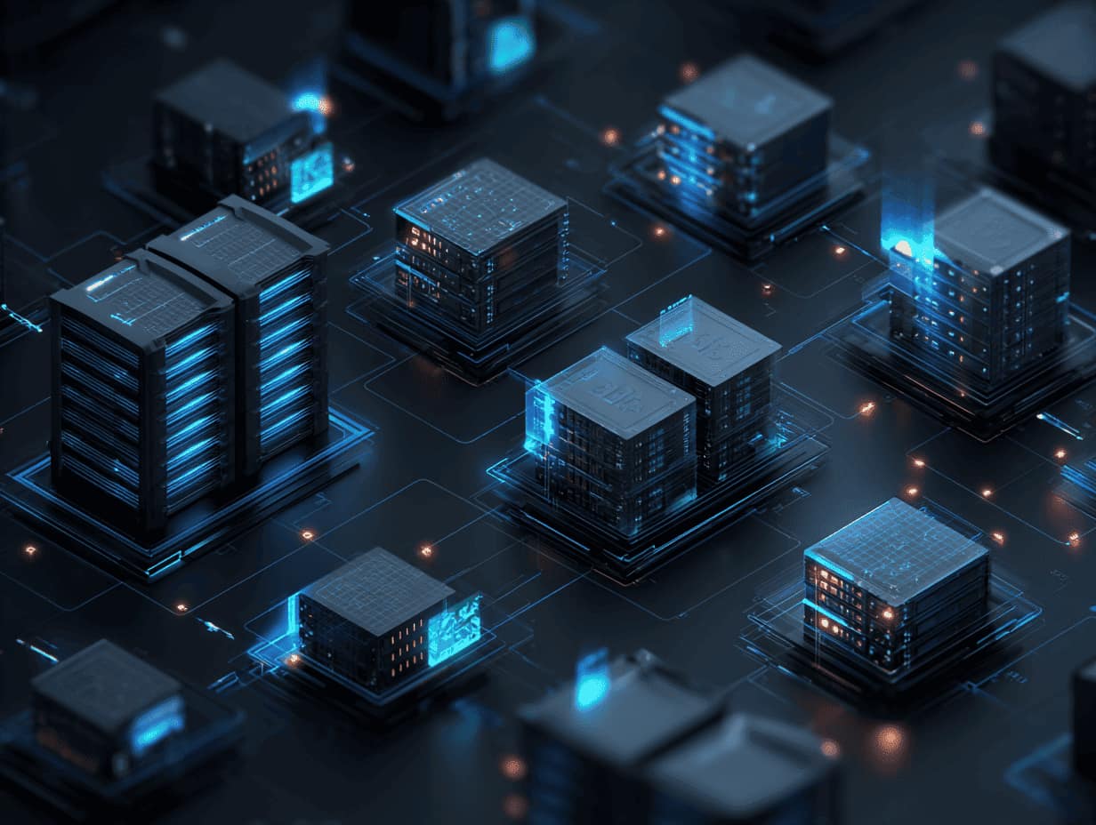 What is RAID and what are the different RAID modes